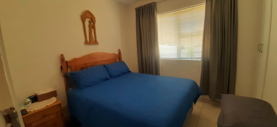 3 Bedroom Property for Sale in Hartenbos Central Western Cape